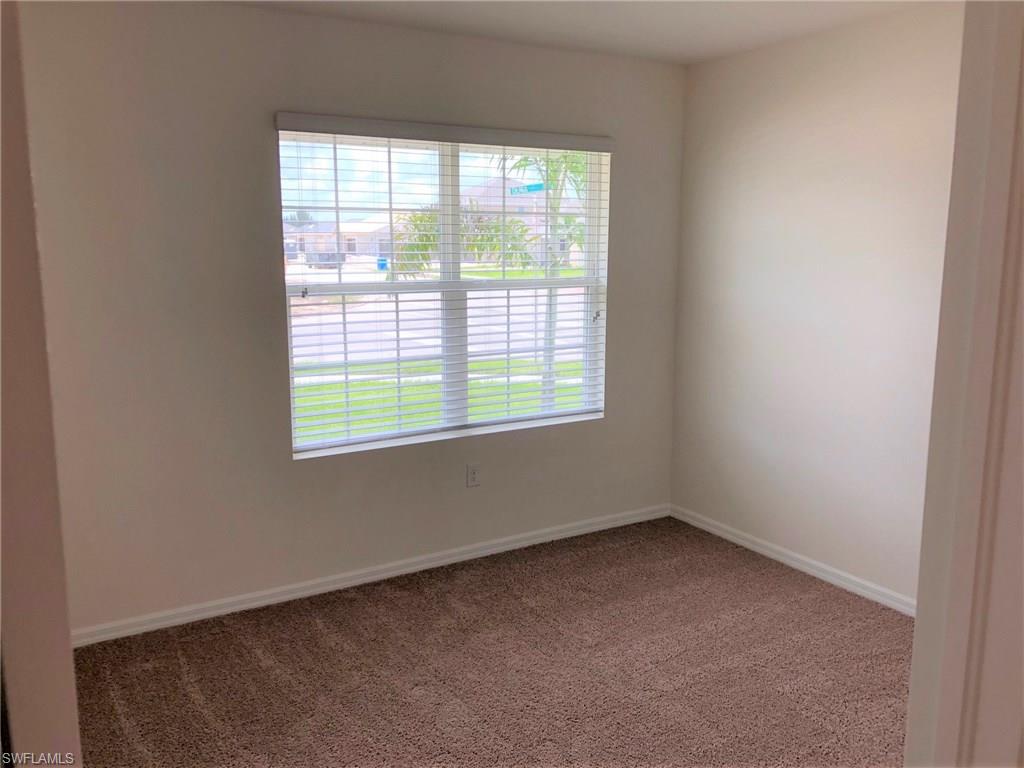 ENTRADA - Residential