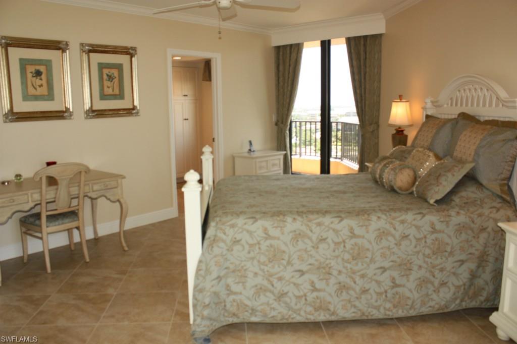 SANDPIPER AT MARCO BEACH - Residential