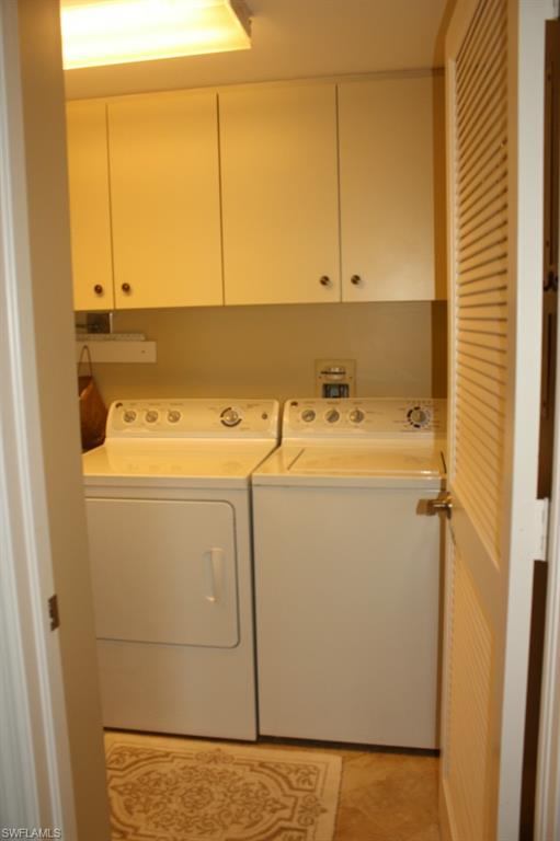 SANDPIPER AT MARCO BEACH - Residential