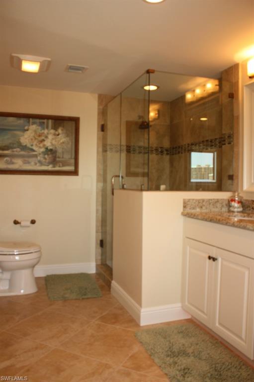 SANDPIPER AT MARCO BEACH - Residential