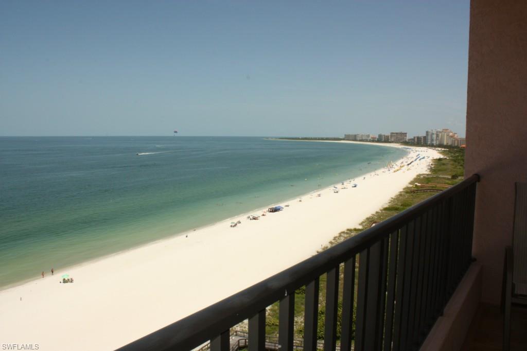 SANDPIPER AT MARCO BEACH - Residential