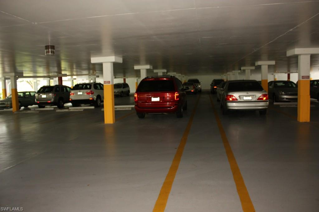 SANDPIPER AT MARCO BEACH - Residential