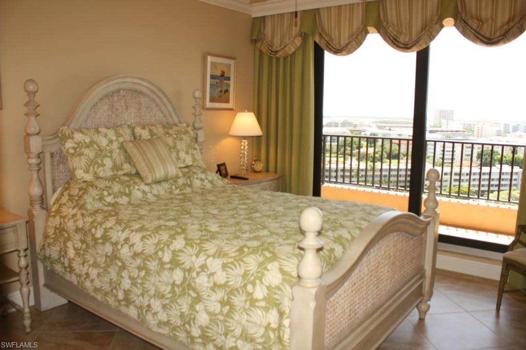 SANDPIPER AT MARCO BEACH - Residential