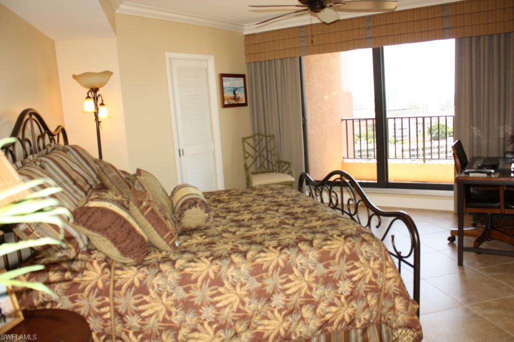 SANDPIPER AT MARCO BEACH - Residential