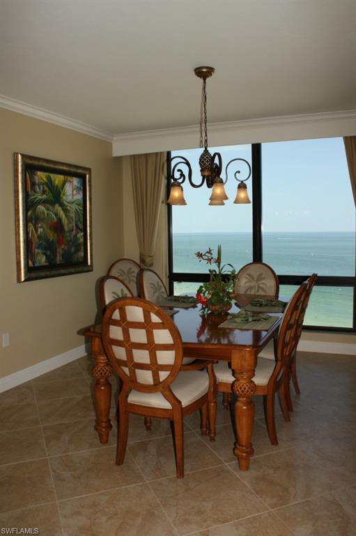 SANDPIPER AT MARCO BEACH - Residential