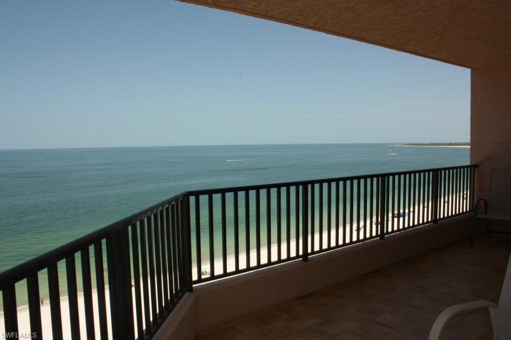 SANDPIPER AT MARCO BEACH - Residential
