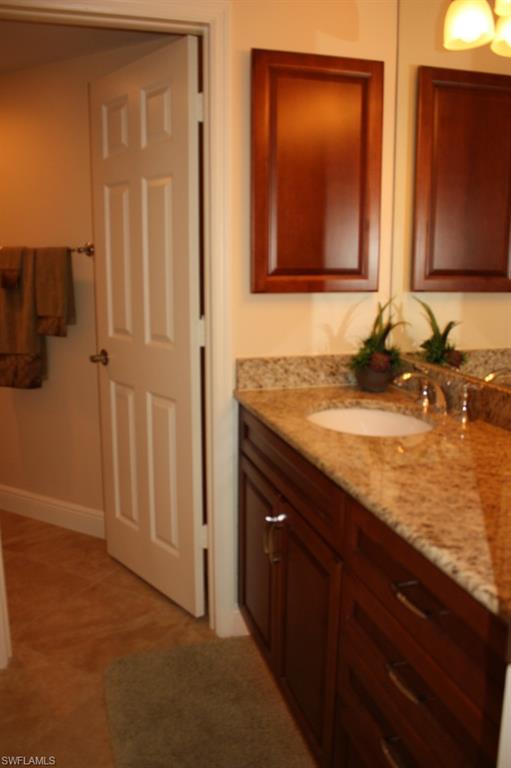 SANDPIPER AT MARCO BEACH - Residential