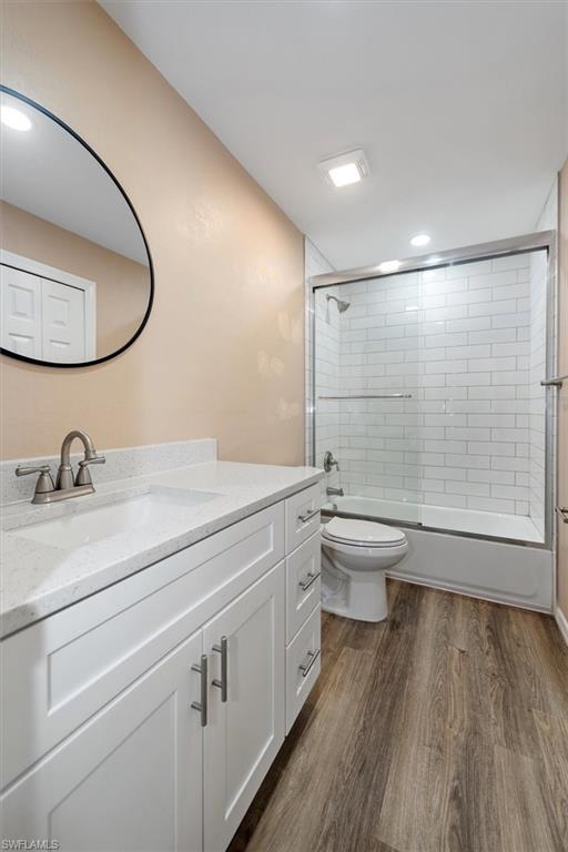 NORTH FORT MYERS - Residential