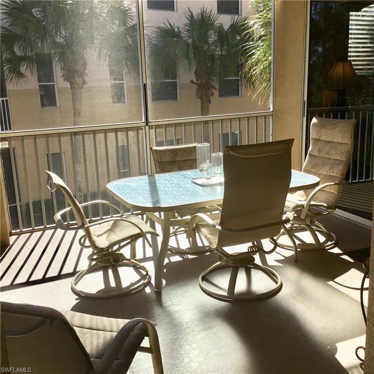 WATERFORD AT VANDERBILT COUNTRY CLUB - Residential