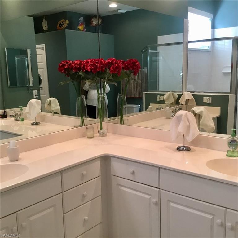 WATERFORD AT VANDERBILT COUNTRY CLUB - Residential