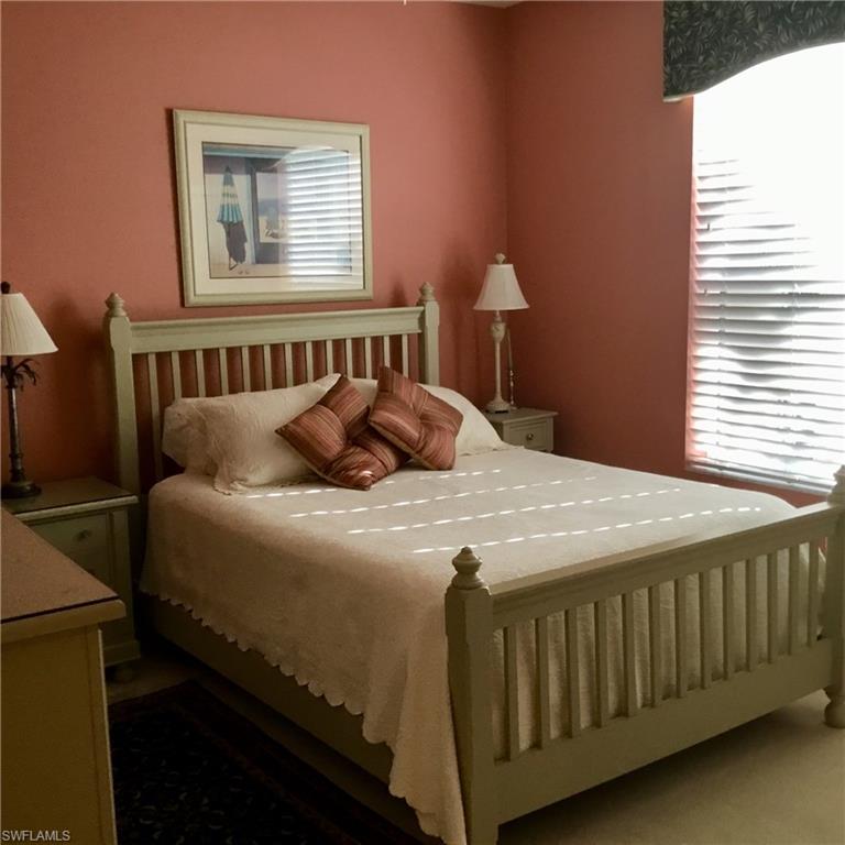 WATERFORD AT VANDERBILT COUNTRY CLUB - Residential