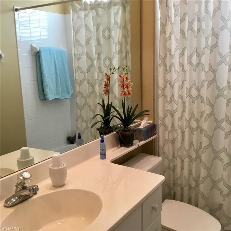 WATERFORD AT VANDERBILT COUNTRY CLUB - Residential