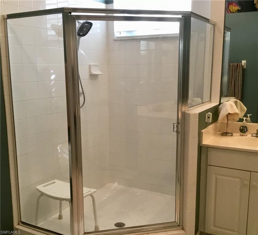 WATERFORD AT VANDERBILT COUNTRY CLUB - Residential