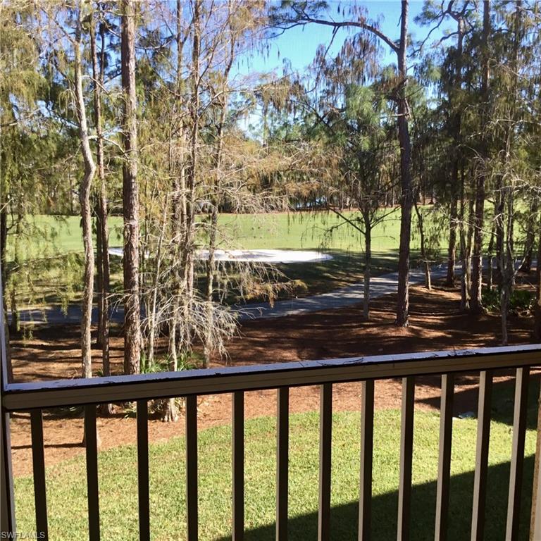 WATERFORD AT VANDERBILT COUNTRY CLUB - Residential