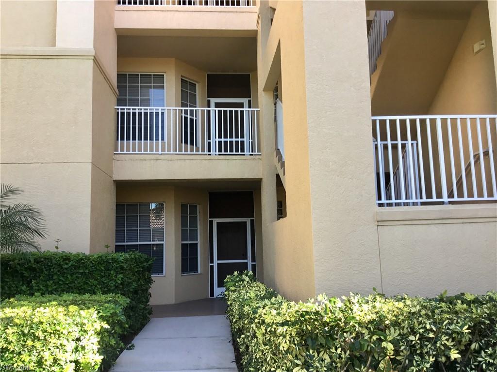 WATERFORD AT VANDERBILT COUNTRY CLUB - Residential