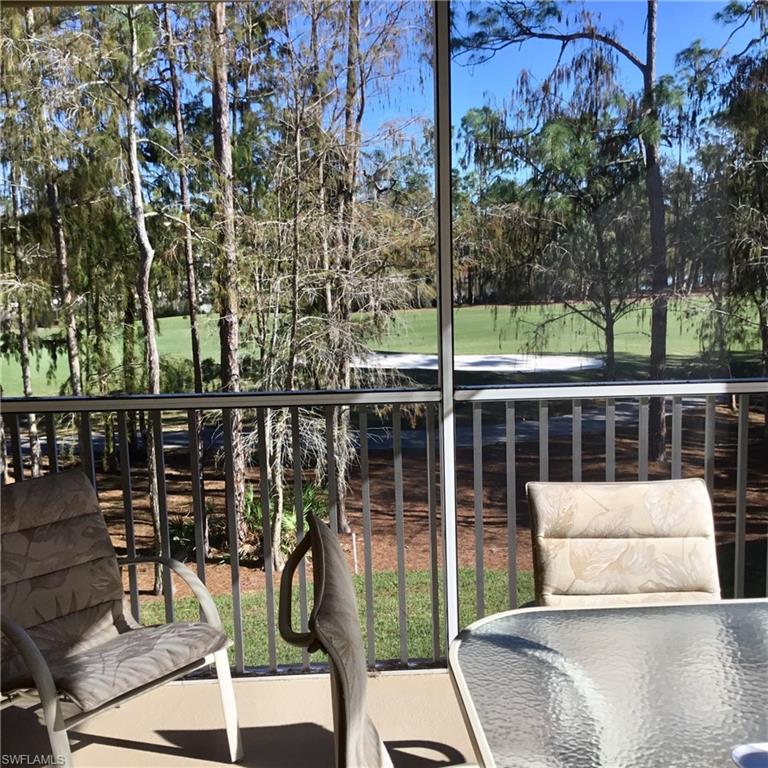 WATERFORD AT VANDERBILT COUNTRY CLUB - Residential