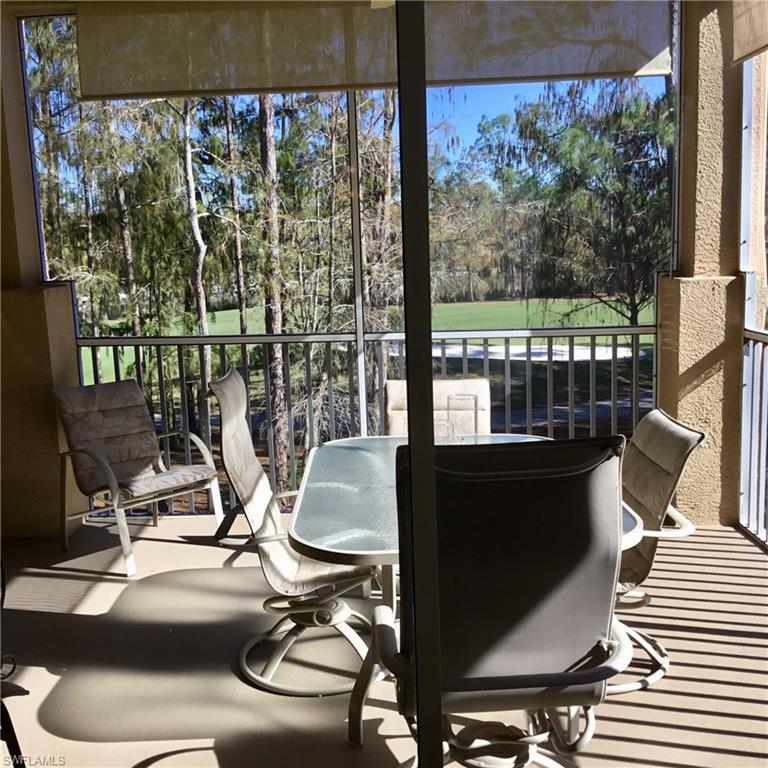 WATERFORD AT VANDERBILT COUNTRY CLUB - Residential