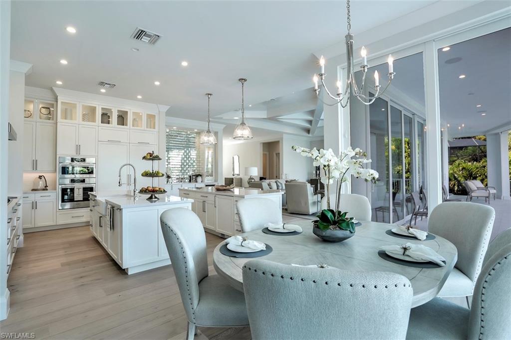 SEAGATE - Residential