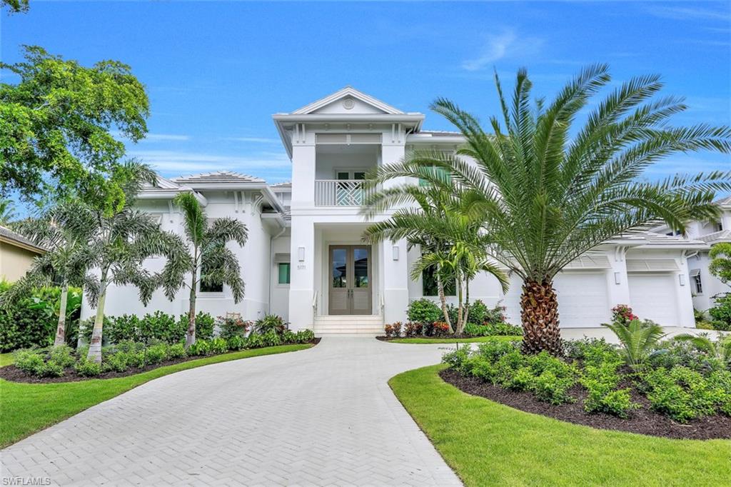 SEAGATE - Residential