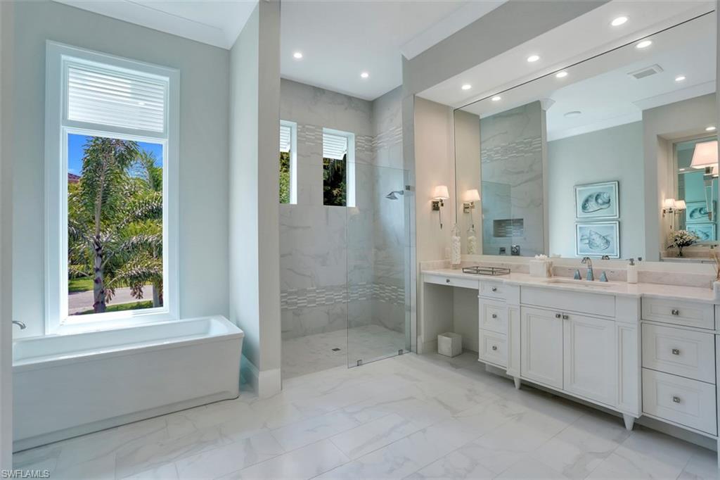 SEAGATE - Residential