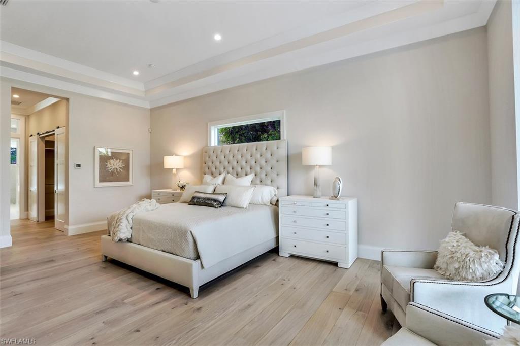 SEAGATE - Residential