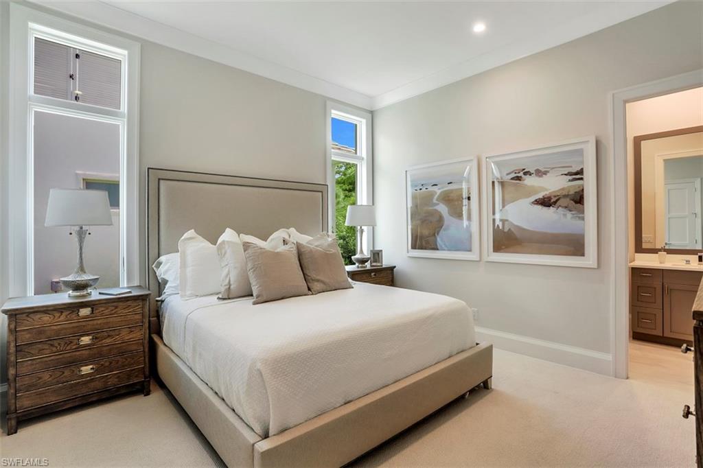 SEAGATE - Residential