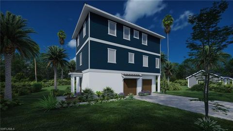 Single Family Residence in FORT MYERS BEACH FL 146 Miramar ST.jpg