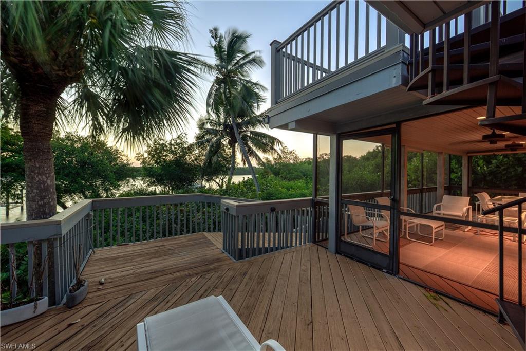 FROWES SUBD - Residential