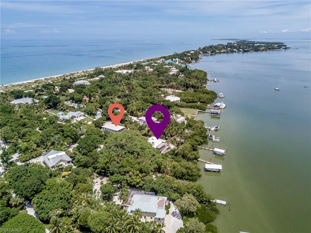 FROWES SUBD - Residential