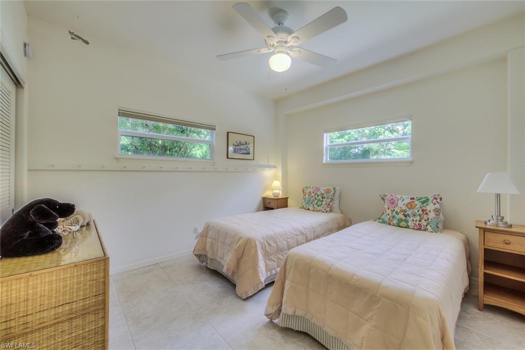 FROWES SUBD - Residential