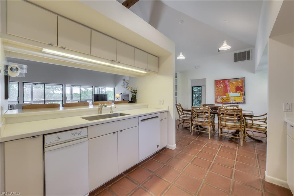 FROWES SUBD - Residential