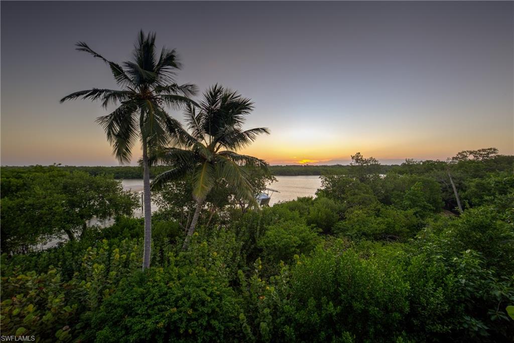 FROWES SUBD - Residential