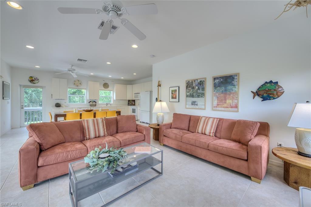 FROWES SUBD - Residential