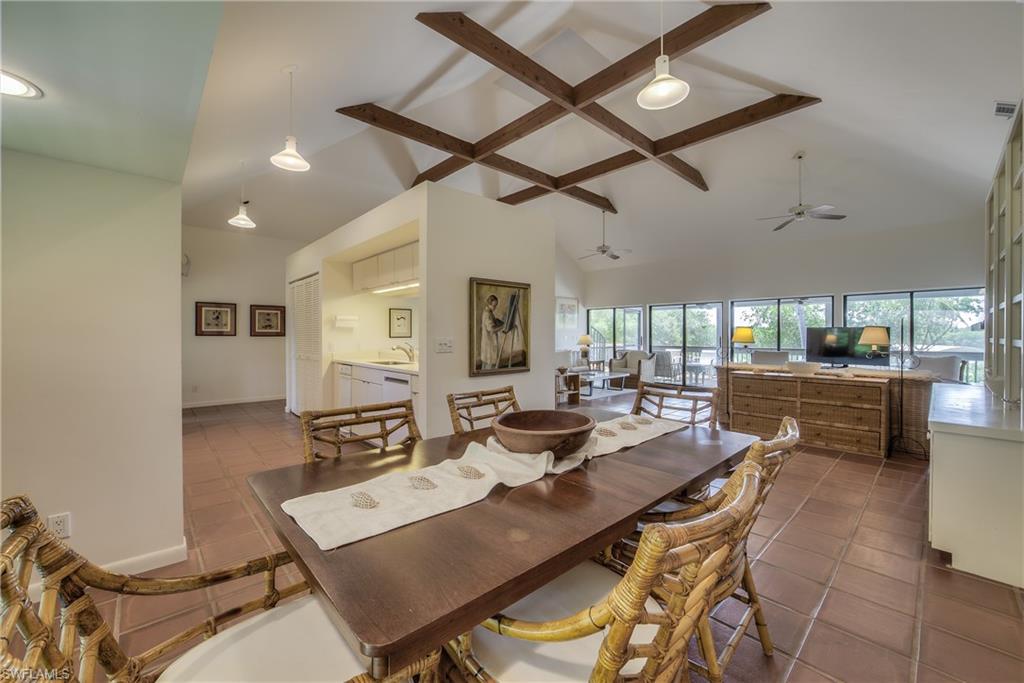 FROWES SUBD - Residential