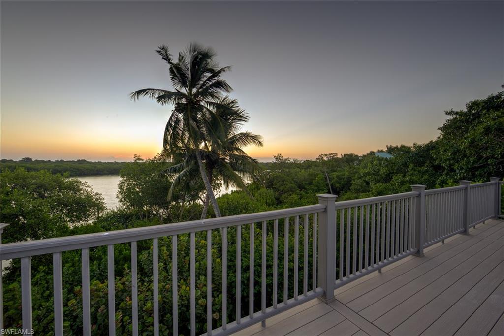 FROWES SUBD - Residential