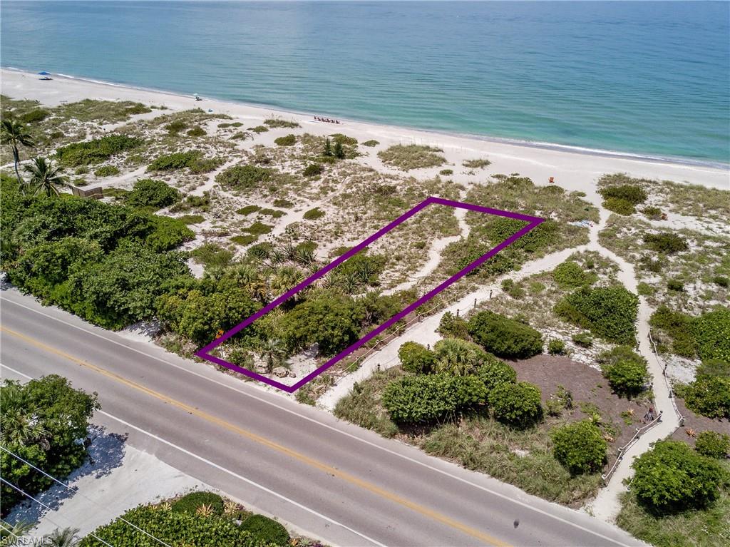 FROWES SUBD - Residential