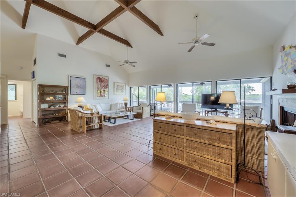 FROWES SUBD - Residential