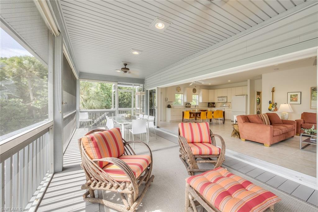 FROWES SUBD - Residential