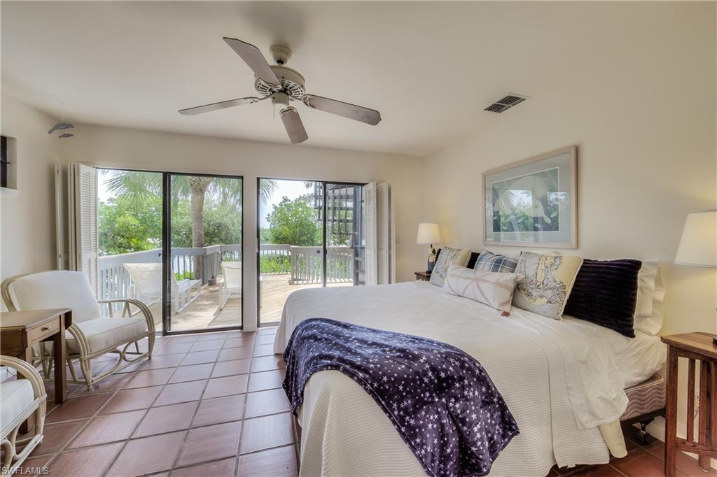 FROWES SUBD - Residential