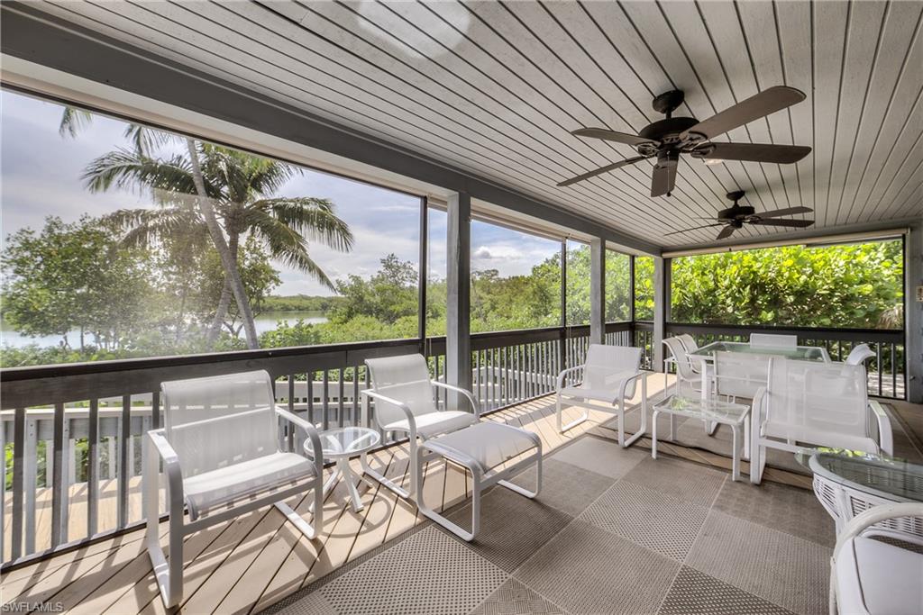 FROWES SUBD - Residential