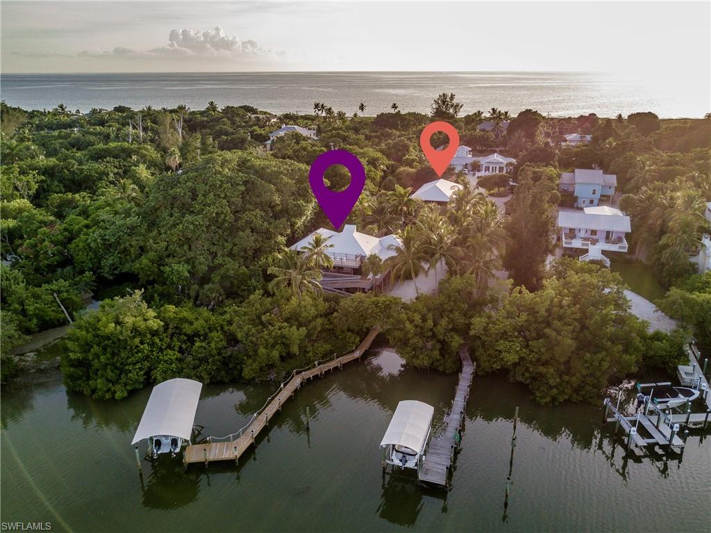 FROWES SUBD - Residential