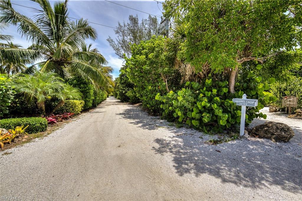 FROWES SUBD - Residential