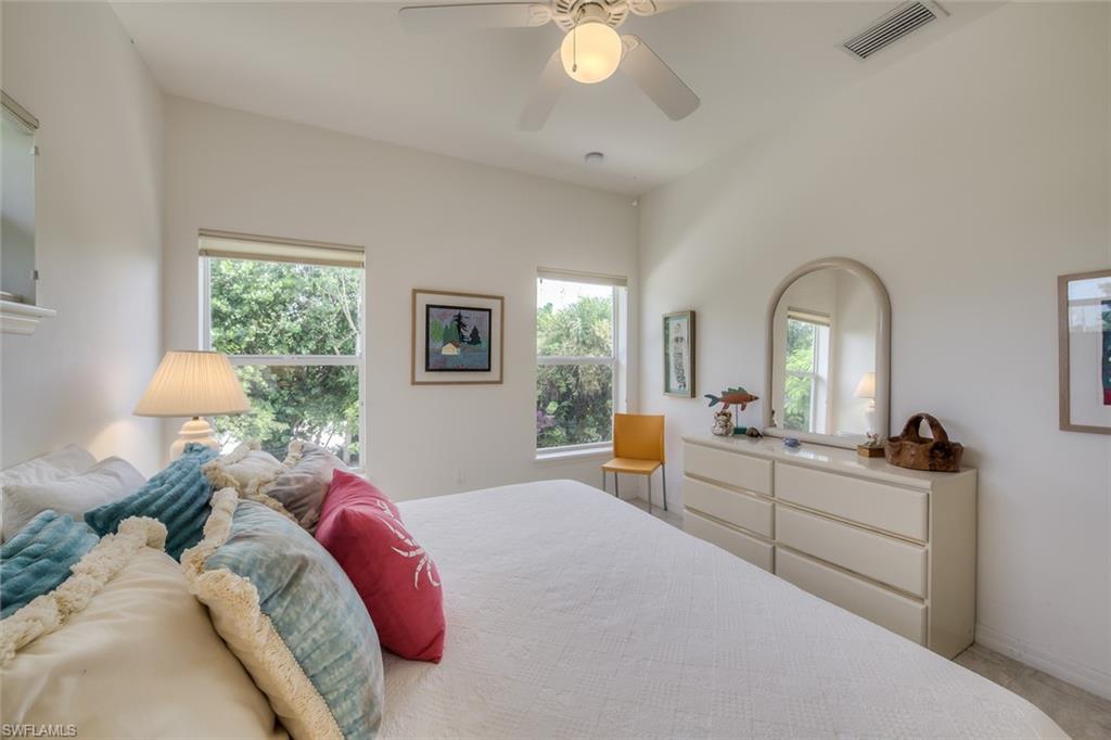 FROWES SUBD - Residential