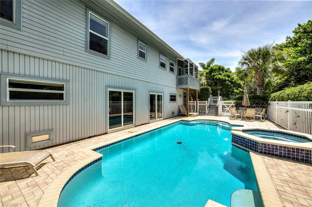 FROWES SUBD - Residential