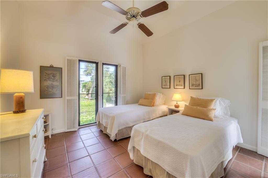 FROWES SUBD - Residential