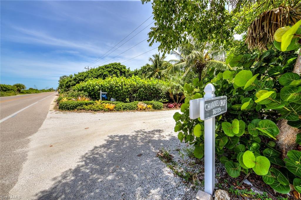 FROWES SUBD - Residential