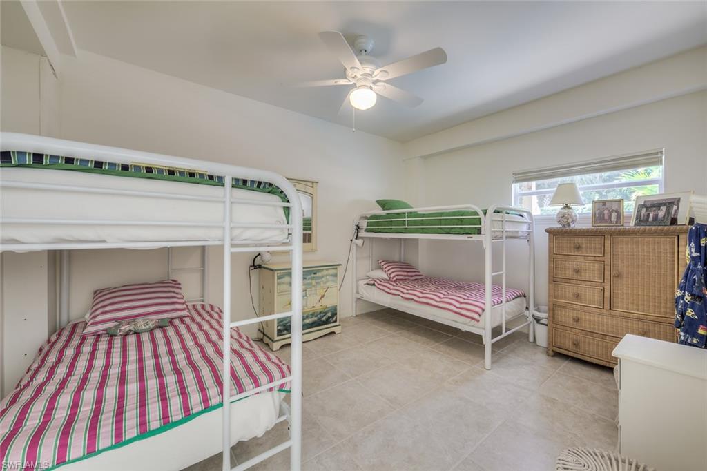 FROWES SUBD - Residential