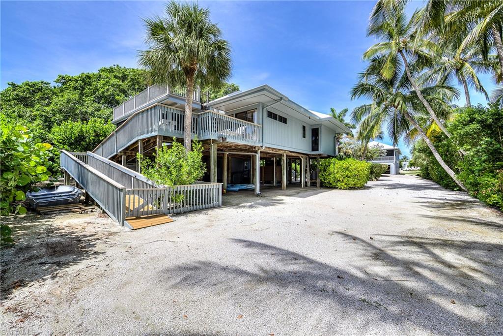 FROWES SUBD - Residential