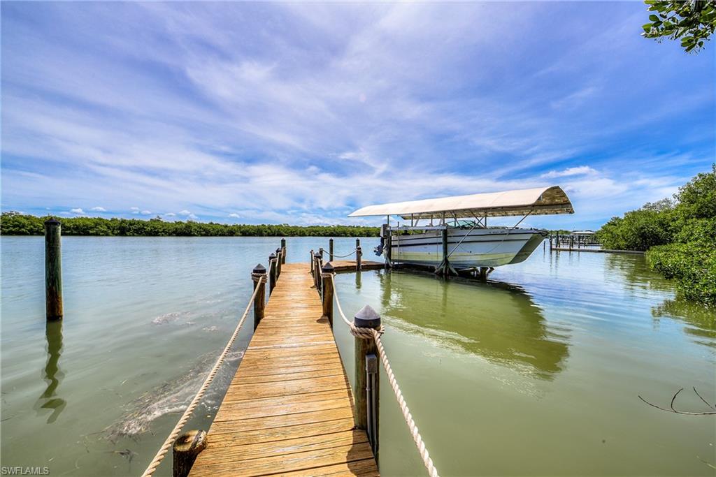 FROWES SUBD - Residential