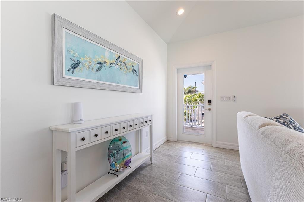 HILLS T.P. - Residential